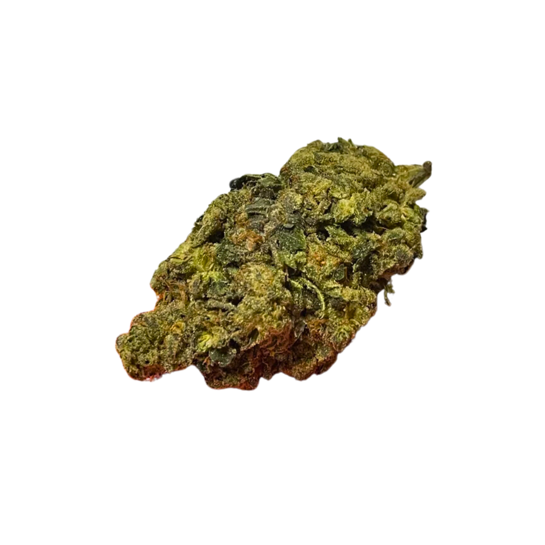 Black Mountain Side Bud